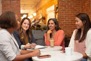 PTA Fundraising Success: 6-Step Guide to Raising More Money