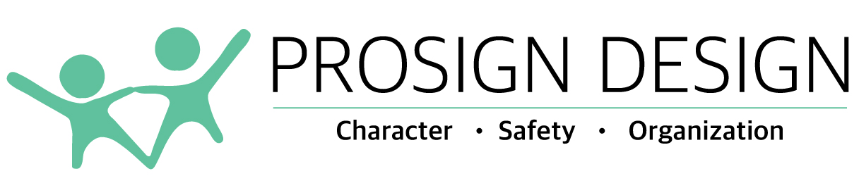 Prosign Design