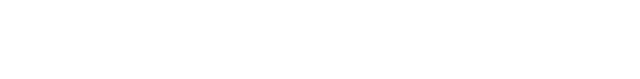 Prosign Design Co.