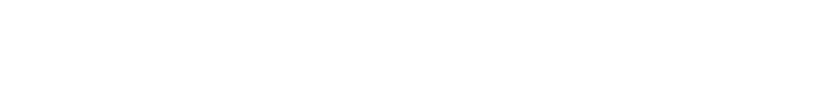 Prosign Design Co.